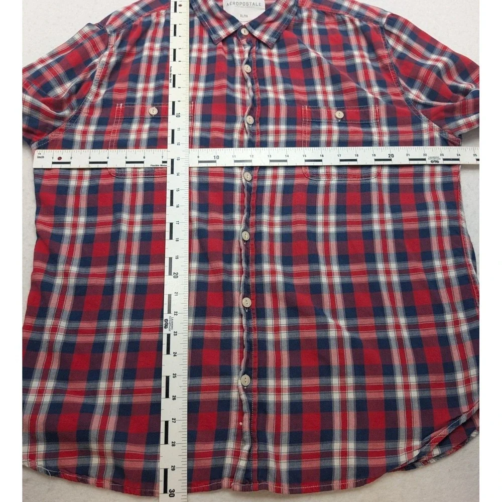 Aeropostale pre owned